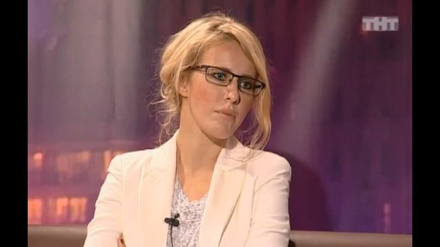 Рима Пенджиева - душевный человек смотреть онлайн