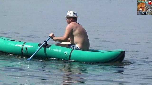 ТАВАТУЙ.ДИКАРЯМИ СЕМЬЁЙ В ПАЛАТКАХ.|TAVATUI.A FAMILY OF SAVAGES IN TENTS. смотреть онлайн