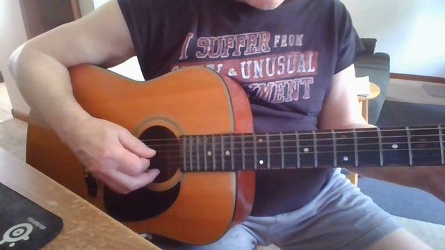 Galveston Rose Hank Snow Cover смотреть онлайн