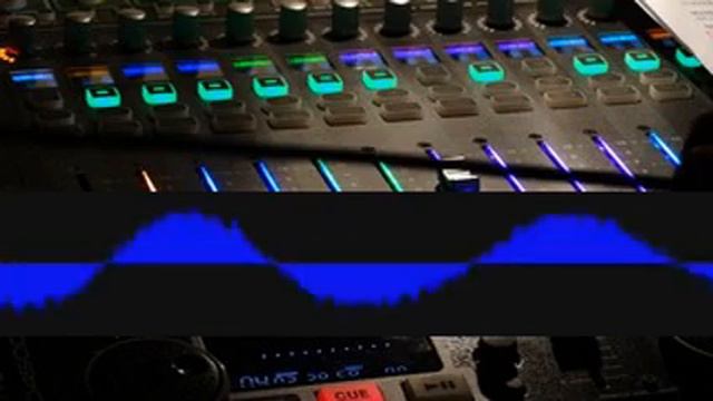Yoiksplish Musically yejqlbspxd смотреть онлайн