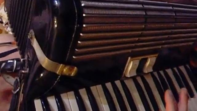 Tango 60 смотреть онлайн