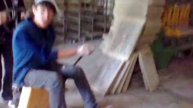 Айн, цвайн, драй, поліцай! смотреть онлайн