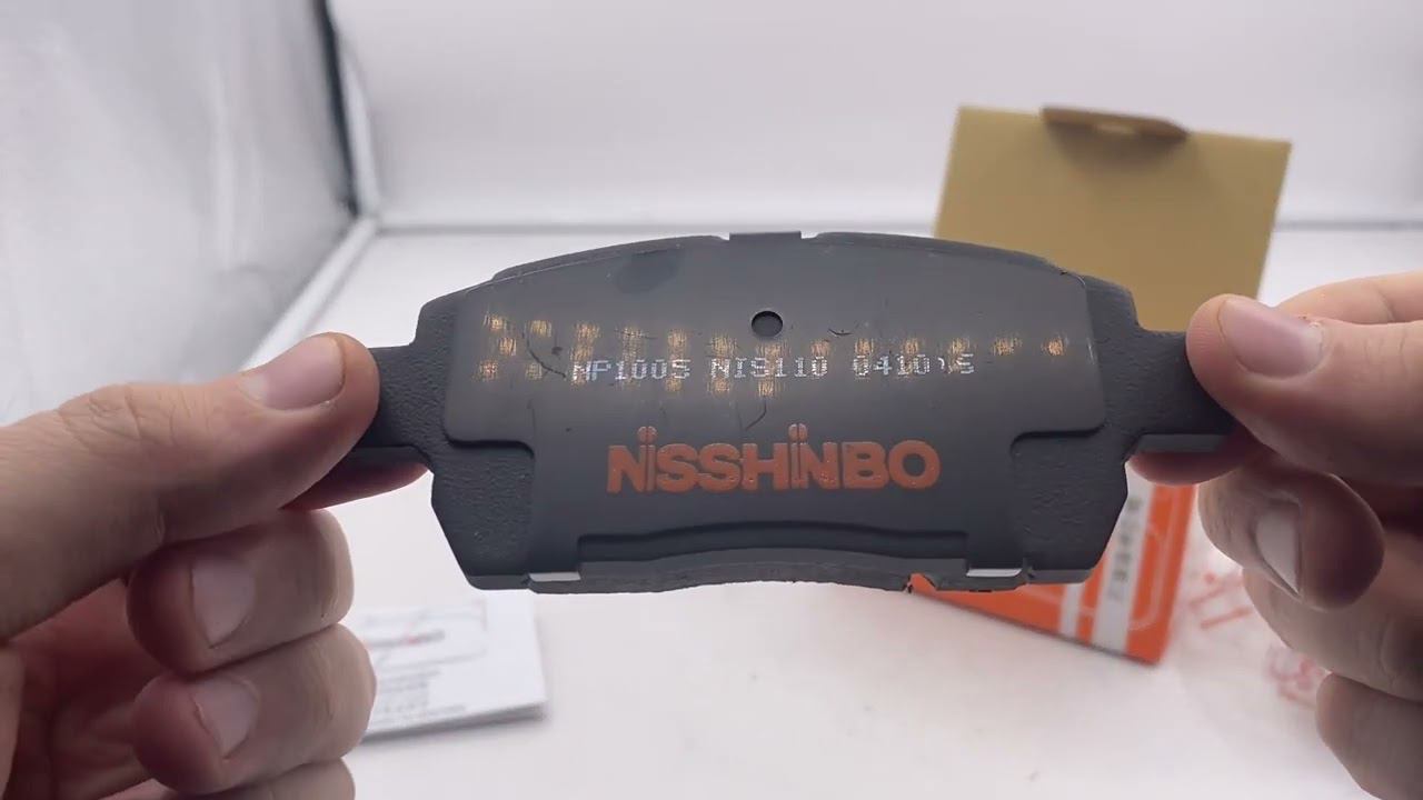 NP1005 смотреть онлайн