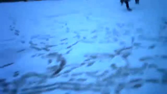 первый полёт на fpv квадрокоптере. смотреть онлайн