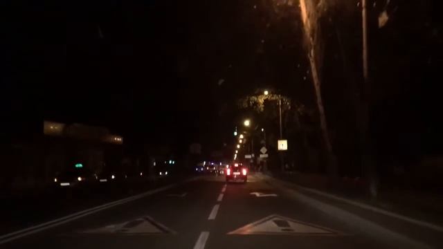 Это Текстильщикдетка! Кировский район Донецк смотреть онлайн
