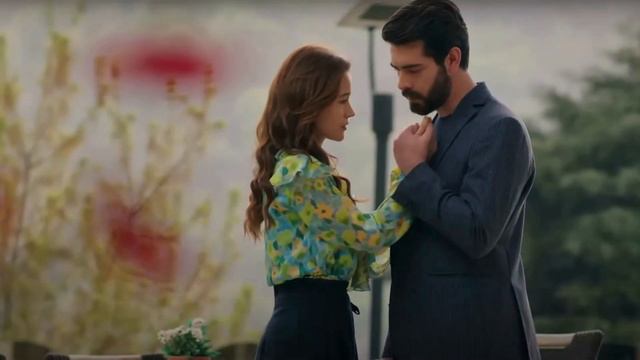 Yağmur Yüksel cried out her love to Barış Baktaş on Instagram! смотреть онлайн