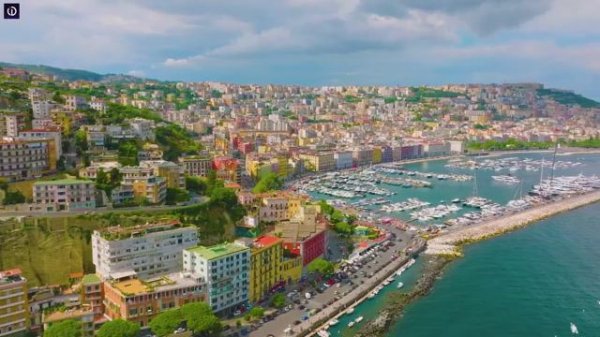 Italy Summer Best Of Tropical Deep House Music Chill