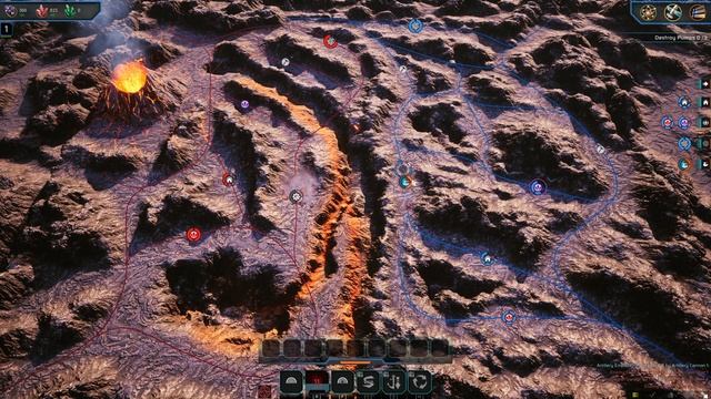 Lavalampen 3/X [Lets Play GER] In Miners Mettle