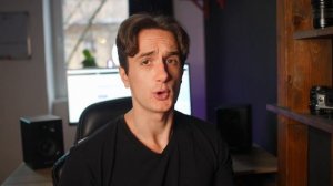 Video Formats Explanation | MP4、MOV、MKV、WAV、VOB