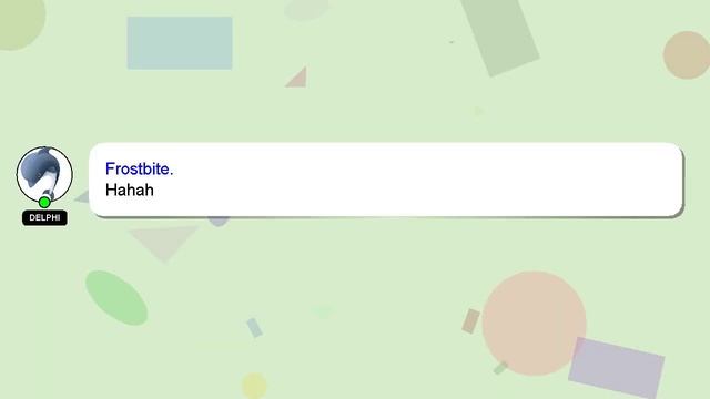 SQL : Inner Join with CASE statement is not working in SQL SERVER смотреть онлайн
