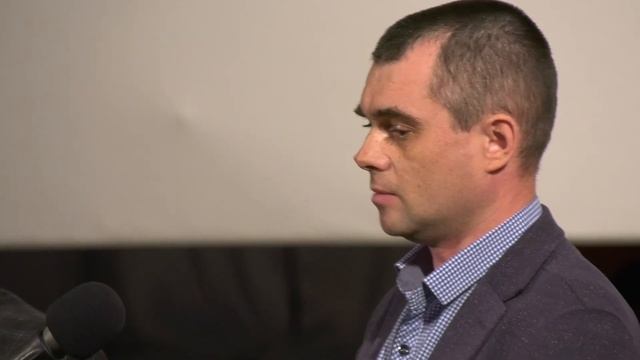 догазификация1 смотреть онлайн