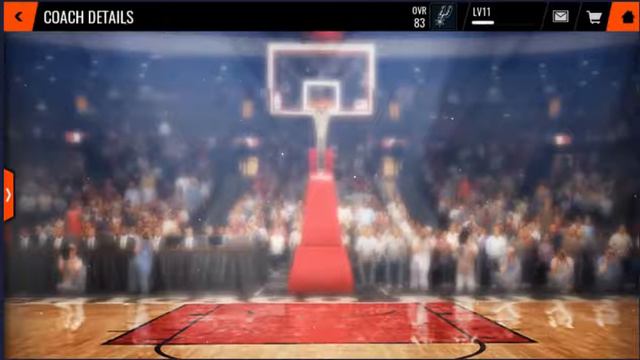 4 MILLION AUCTION SHOPPING SPREE! | NBA Live Mobile смотреть онлайн