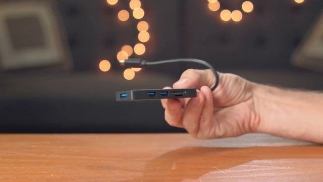 Artist's Tool - HP ZBook X2 G4 Mobile Workstation смотреть онлайн