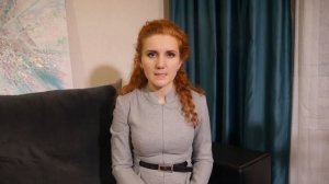 ИСЦЕЛЯЮЩАЯ ЭНЕРГИЯ РУК? Основные правила энергетического воздействия через ладони. Как лечить рукам