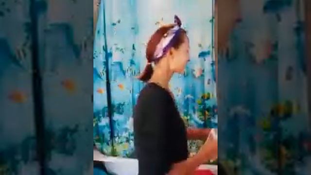 Үй шартында пилинг жасоо? смотреть онлайн