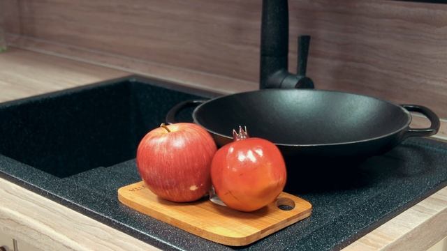 Как выбрать мойку для кухни? ? смотреть онлайн