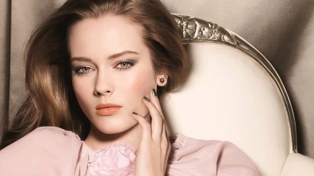 Знак зодиака Лев/Богиня Гера/ Архетип Жена смотреть онлайн