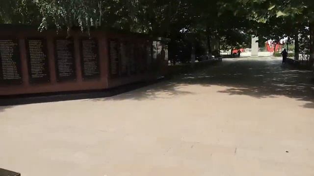 Махачкала, центр смотреть онлайн