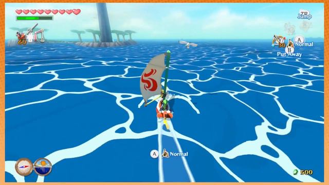 Game Grumps - One Fart Smeller, He Smelled Fart смотреть онлайн