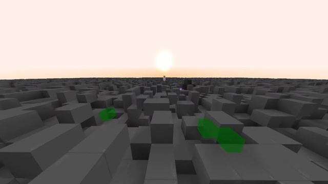 autofootplace.mp4 смотреть онлайн