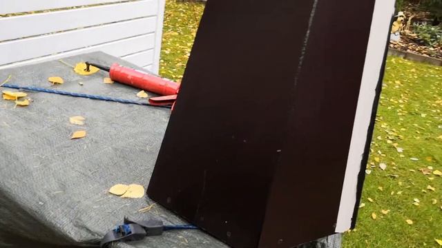 Маяк своими руками смотреть онлайн