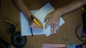 Солнечная панель для подзарядки телефона своими руками