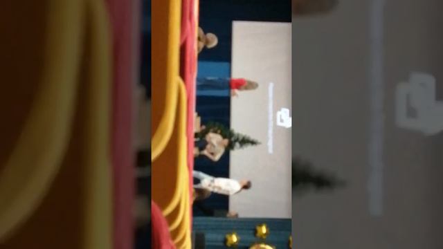 Скрытая съёмка не надо было тихо говорить ДЕД МОРОЗ!!! (ну я не знал простите) 🥺🥺🥺🤷♂️🤷♂️🤷♂️🙏🙏🙏(2 смотреть онлайн