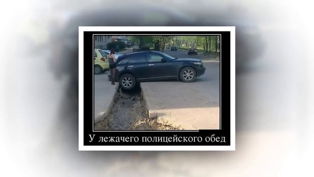 Прикольные фото с надписями,обхохочешься | Funny photos with captions,humor смотреть онлайн