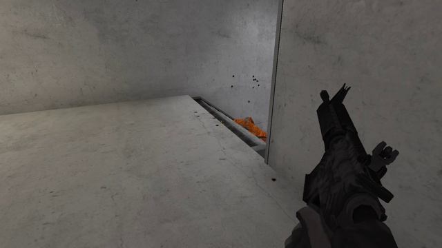 играю Standoff 2 смотреть онлайн
