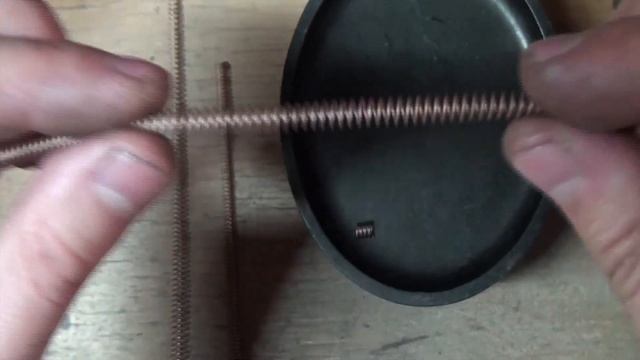 Женский золотой браслет — "Роза". Подробный процесс изготовления. смотреть онлайн