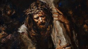 Готов ли ты умереть за веру в Господа Бога Иисуса Христа? 👆😰