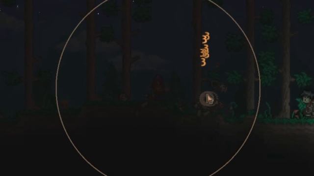 В ТЕРРАРИЮ 1.4 ДОБАВИЛИ НОВЫЙ КЛАСС КЛИКЕРА, ПРЕДМЕТЫ И БОССОВ! | Террария Кликер в Супер Мастере #