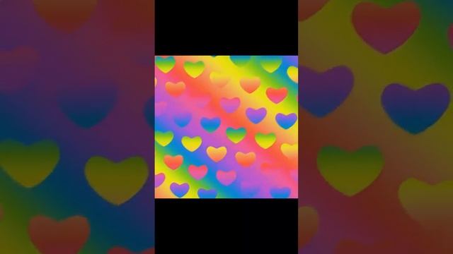 Марафон 18 день. Я Люблю Тебя! Слушайте каждый день, это внесет в ваш жизнь мир и счастье! смотреть онлайн