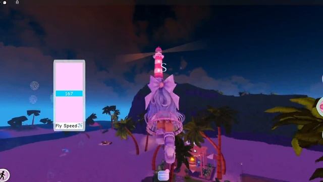 EASY GUIDE on HOW to FINISH the LIGHTHOUSE QUEST! (wave 2) | RH UPDATE | ROBLOX смотреть онлайн