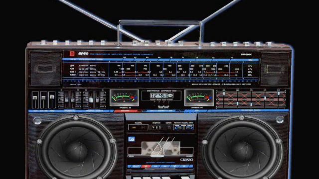 Ирина Круг- Ветер 2017 смотреть онлайн