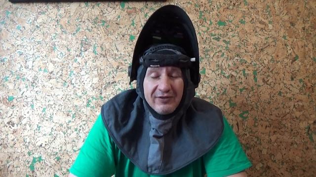 Сколько весит углекислотный баллон? Насколько хватит?