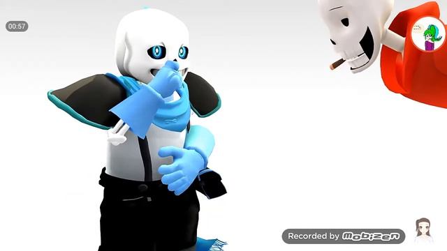 Андертел(про.оп.) смотреть онлайн