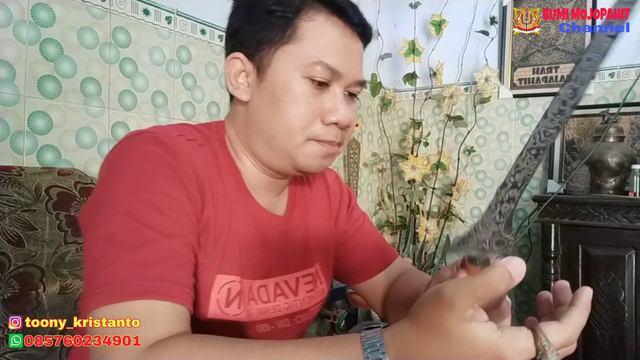 CARA MERAWAT PUSAKA MASIRMALELO смотреть онлайн