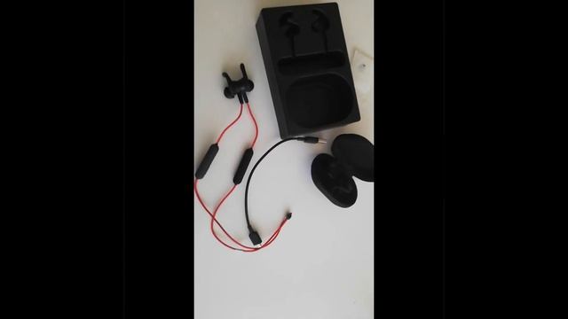 Huawei Sport Lite am61 Bluetooth Kulaklık Kullanıcı İncelemesi смотреть онлайн