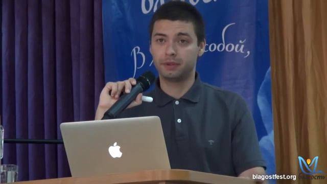 Дмитрий Смирнов Что дает папа ребенку? смотреть онлайн