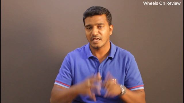 Kia CARENS - 7 Seater Car - Exterior & Interior - Carens First Look - Wheels On Review