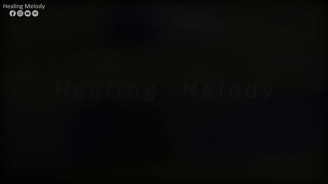 Musica Curativa Por Trastornos De Ansiedad, Miedos, Depresion Y Eliminar Pensamientos Negativos
