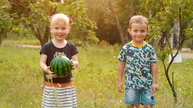 ЖИЗНЬ В МИРЕ. А как ты видишь свой МИР? Сотворим будущее нашей Планеты для наших потомков смотреть онлайн