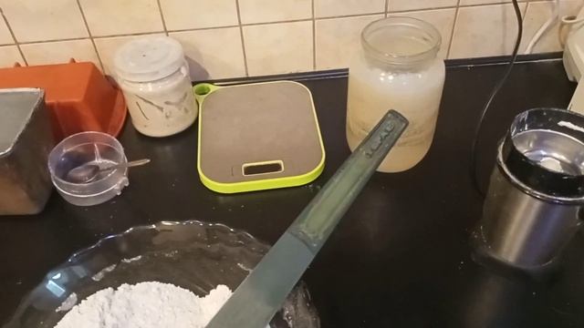 Домашний кулинарный курс