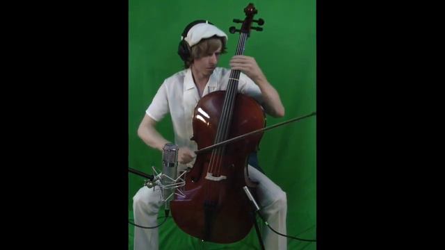 Baby – Isolated Guitars, Bass, Cello, Drums & Vocals смотреть онлайн