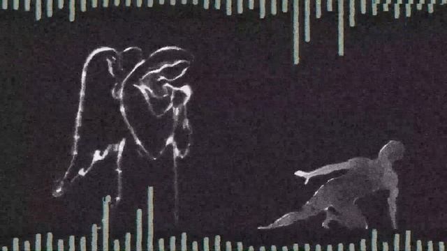 FNF Encounter Z-Mixed - [Metal Cover] смотреть онлайн