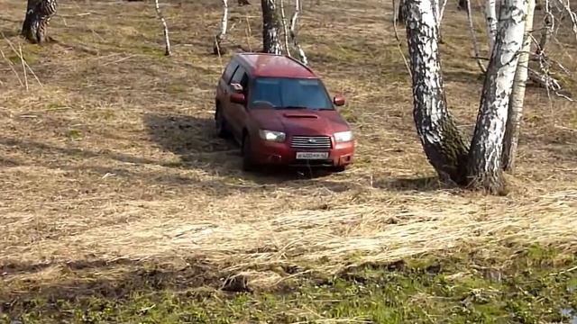 форик по грязи 1.mp4 смотреть онлайн