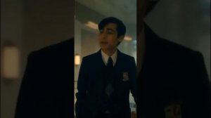 ФФ "Выбор" с Пятым, Эйданом и Т/и