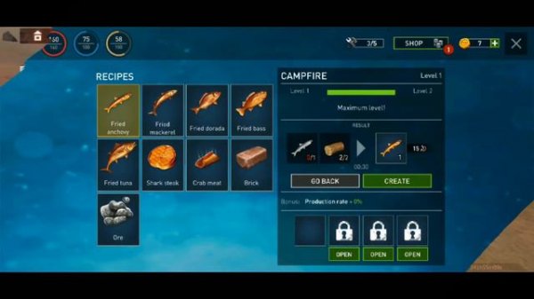 ТОП ЛУЧШИХ ИГР НА ANDROID и IOS