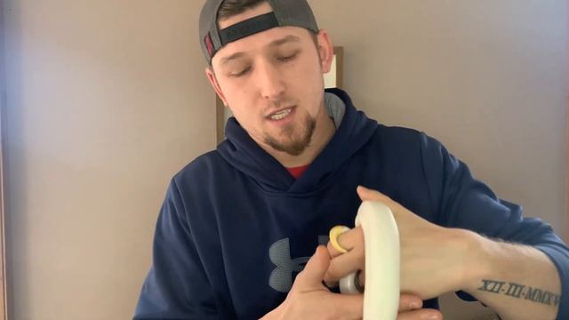 3 WAYS TO SAVE MONEY WHEN STARTING A BALL PYTHON BREEDING BUISNESS смотреть онлайн